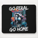 Search for transformers mousepads Weight training