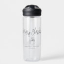 Search for holiday gifts Simple