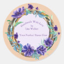 Search for items stickers Handmade