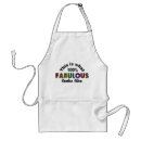 Search for 100 aprons Gay