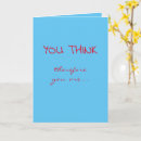 Search for promotion congratulations cards Achievement