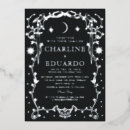 Search for sword invitations Royal