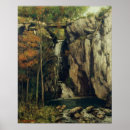 Search for 1864 posters Gustave