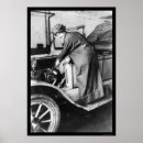 Search for auto mechanic posters Photography