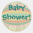 Search for expectant mother stickers Infant