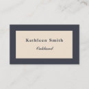 Search for poshmark business cards Luxury