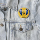 Search for barbados badges Vacation