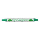 Search for clover office supplies Happy