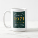 Search for her mugs Wife