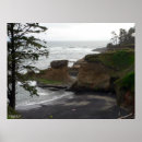 Search for tide photography Sea