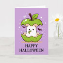 Search for funny ghost cards Bats
