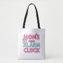 Search for nappy bags Newborn