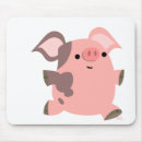 Search for pig mousepads Fun