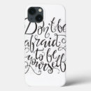 Search for quote ipad cases Life