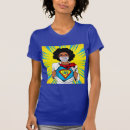 Search for stay woke tshirts Democracy