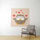 Search for funny owl illustration posters Animal