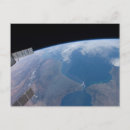 Search for space postcards Aerial view