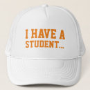 Search for academics University