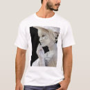 Search for street performance tshirts Mime