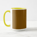 Search for cheap photo mugs Printable editable modern logo
