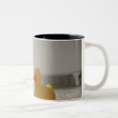Search for mat mugs Humour