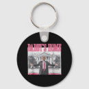 Search for home lets key rings Let's go brandon