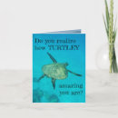 Search for amazement cards Wildlife