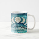 Search for phases of the moon mugs Astrology