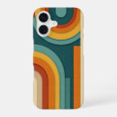 Search for stack iphone cases Retro