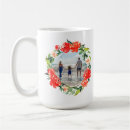 Search for floral photo mugs Mum