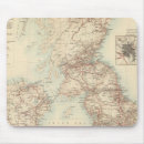 Search for railways mousepads Full
