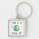Search for planet key rings Save