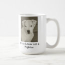 Search for pit mugs Staffordshire