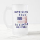 Search for revolutionary war mugs George washington