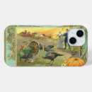 Search for pilgrim iphone cases Thanksgiving
