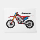 Search for bike doormats Motorcycle