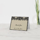 Search for embossed cards Vintage