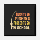 Search for rainbow trout magnets Lure