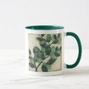 Search for branch mugs Leaves