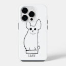 Search for ears iphone cases Cute