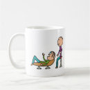 Search for counselling mugs Therapy
