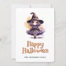 Search for magician cards Cute