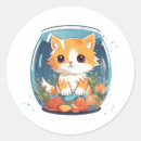 Search for not guilty stickers Pet
