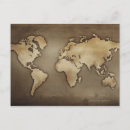 Search for physical geography postcards Horizontal