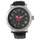 Search for leo watches Symbol