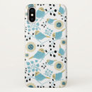 Search for bird song iphone cases For her