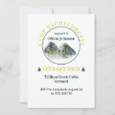 Search for cute hens party invitations Script