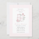 Search for religious baby shower invitations Elegant