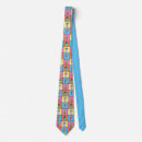 Search for ice cream ties Cold