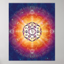 Search for om mani padme hum art Meditation